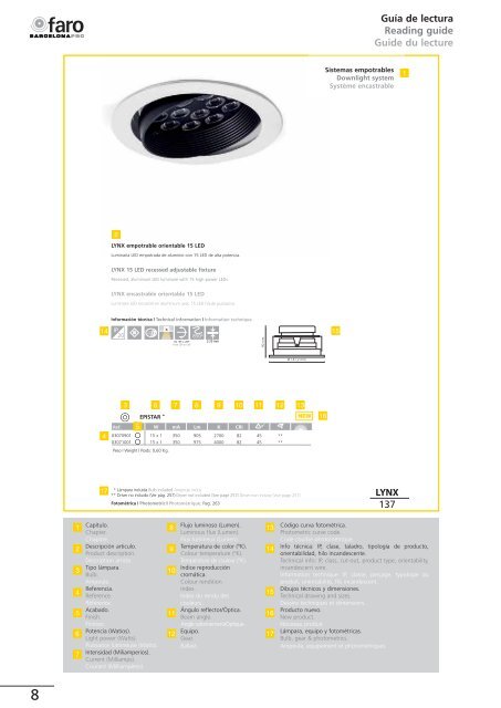 faro_Faro_Professional_Lighting_2012-13.pdf