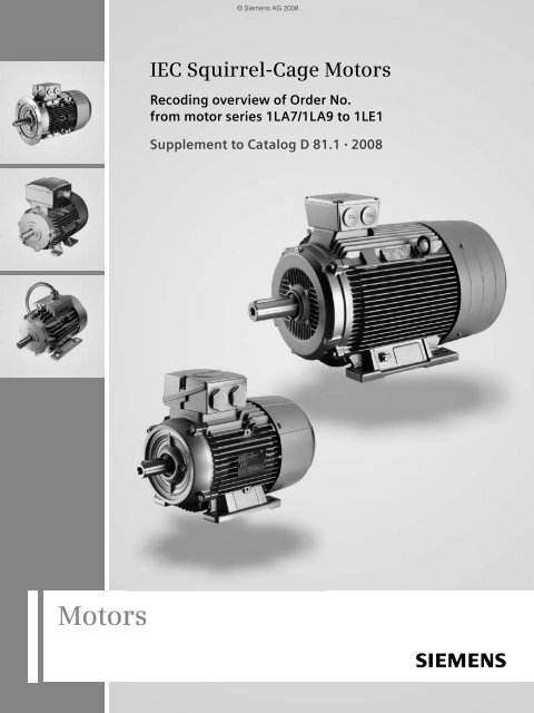 Wpii Drawing Drawings Specifications Usa