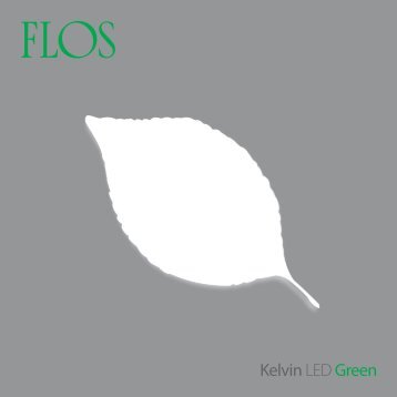 flos_KelvinLED_Green_IT19662789468.pdf