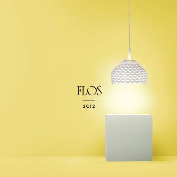 flos_consumer_pocket_2012940722049445.pdf