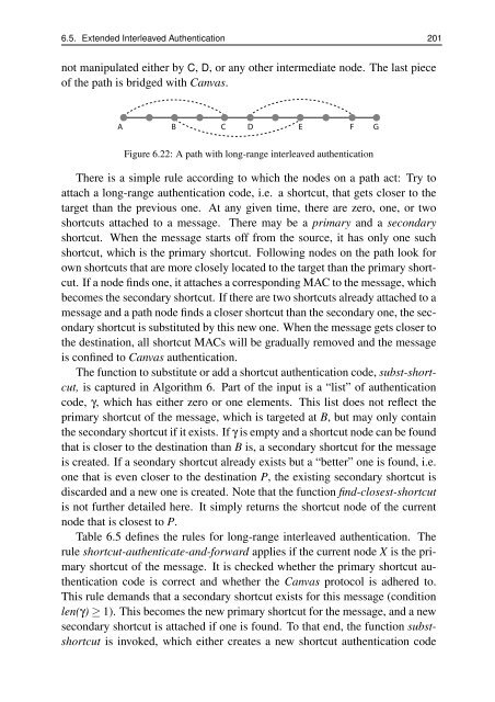 Protocols for Secure Communication in Wireless Sensor Networks