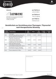 9751DE_FB-235_Bestellschein Thyreogym zur Vermittlung_Rev4 ...