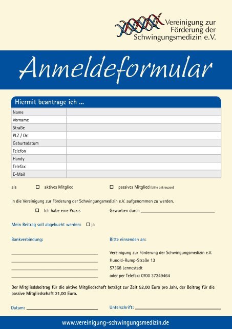 ayonex Analyse- und Harmonisierungssystem (RAH) - Paul-Schmidt ...