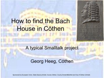 Bach Georg Heeg.pdf