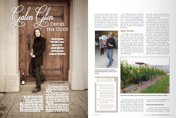 here - Vineyard & Winery Management Magazine