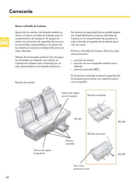 Programa autodidáctico