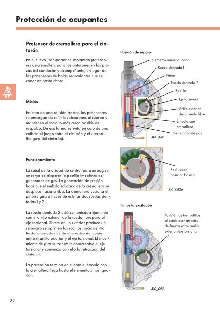 Programa autodidáctico