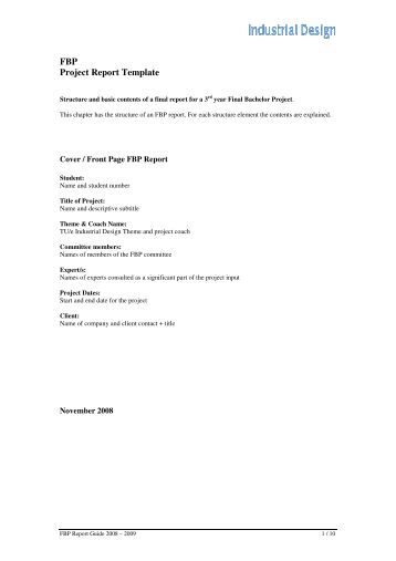 sem report template quot project report format quot for srs and synopsys vii sem sem report template quot project report format quot for srs and synopsys vii sem