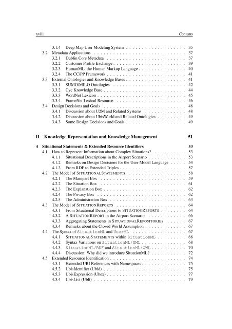 heckman thesis.pdf