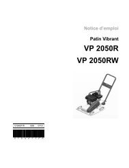 ET 75Z3 AH00646 de en FR PDF