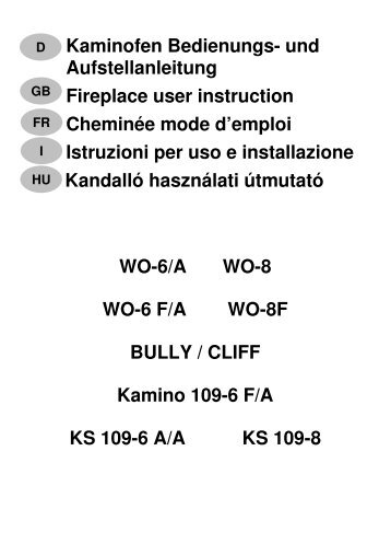 WO6_WO8_BULLY_5sprachig 08_2011_V1