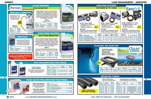 Bulkhead Fittings FPT