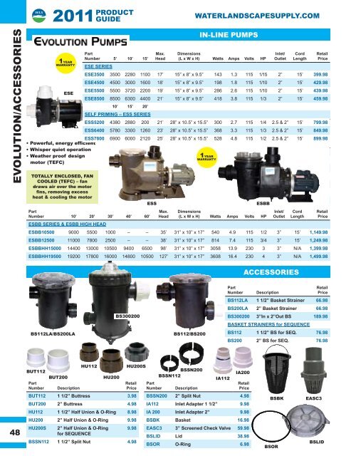 WLS_11vA_1-87.116739.. - Water Landscape Supply