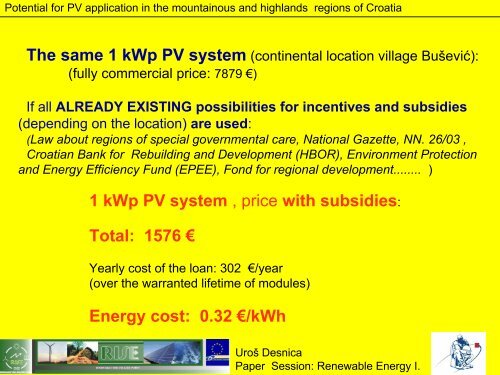 Prva stran - WBC-INCO Net