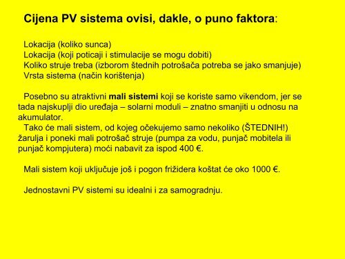 Prva stran - WBC-INCO Net