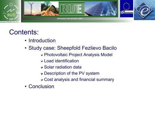 Prva stran - WBC-INCO Net