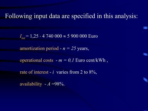 Prva stran - WBC-INCO Net