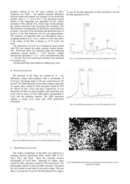 Prva stran - WBC-INCO Net