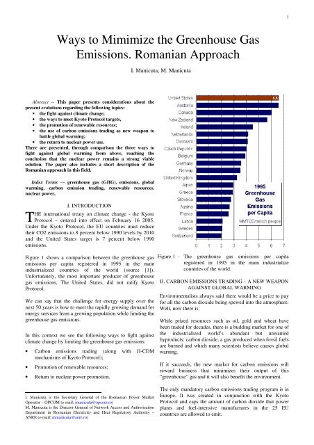 Prva stran - WBC-INCO Net