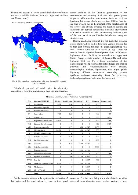 Prva stran - WBC-INCO Net