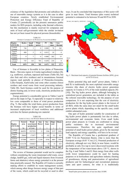 Prva stran - WBC-INCO Net