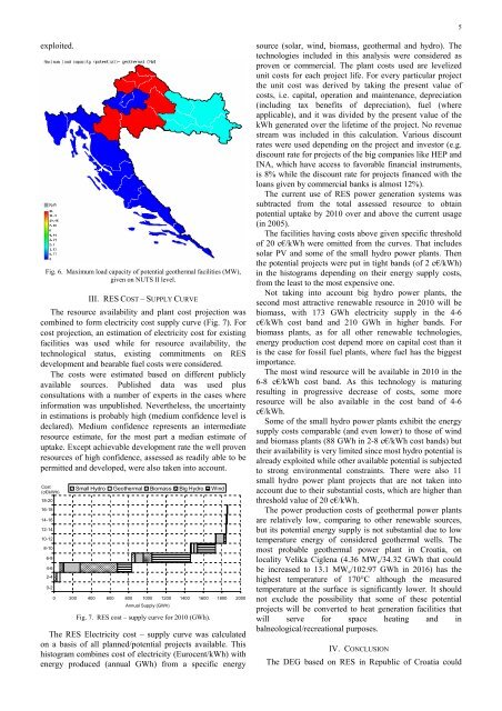 Prva stran - WBC-INCO Net