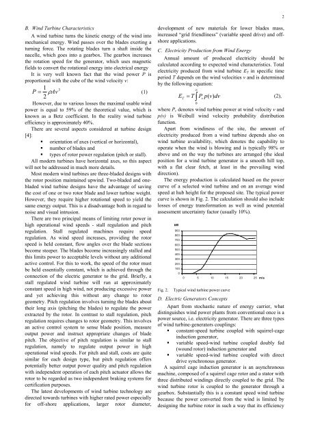 Prva stran - WBC-INCO Net