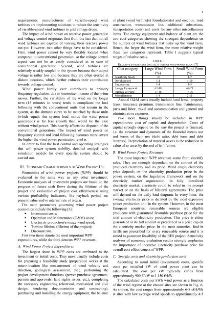 Prva stran - WBC-INCO Net