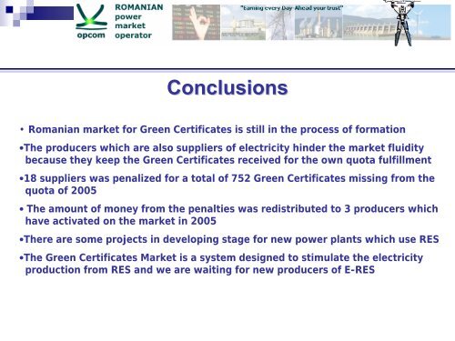 Prva stran - WBC-INCO Net