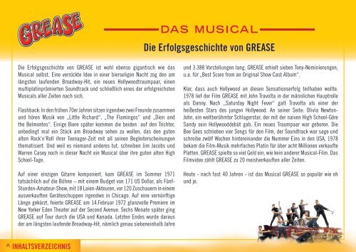 DAS MUSICAL