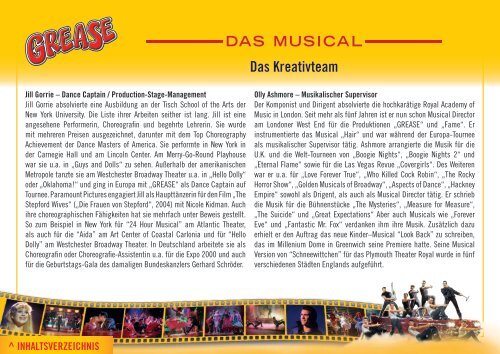 DAS MUSICAL