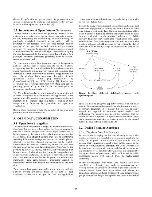 icegov2012 proceedings