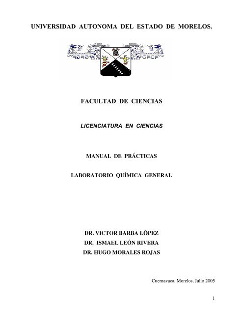 Sustancias para neutralizar la acidez estomacal considerando sus propiedades