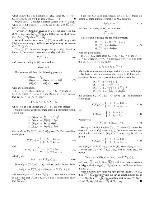 Decoding Collided Acknowledgement Transmission in IEEE 802.11 ...