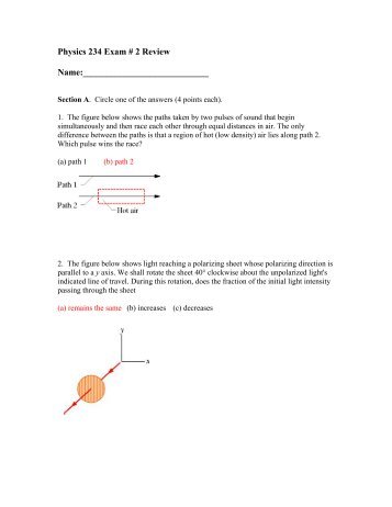 Best term paper topics