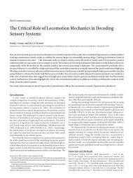 PMID:17267567. - Njit