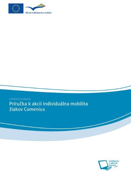 Aký je minimálny vek začať datovania
