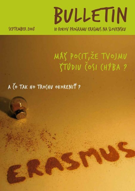Grécky Zoznamovacie služby zadarmo