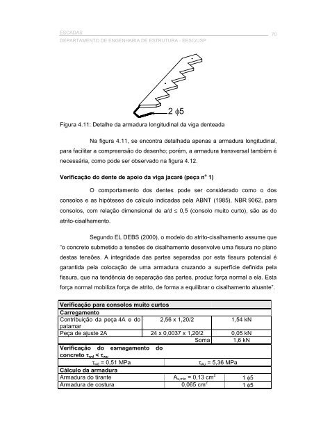 utilização de pré-moldados em edifícios de alvenaria estrutural