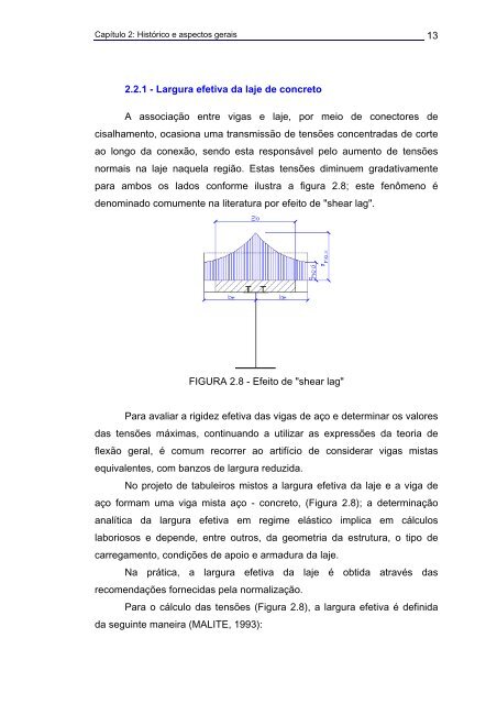 Download em PDF - Sistemas SET - USP