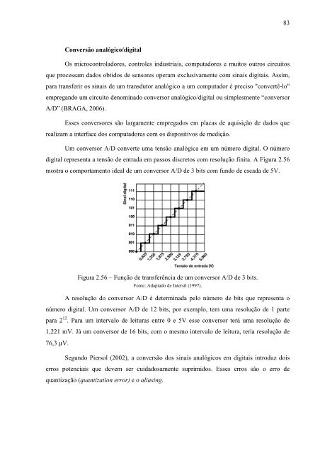 avaliação da rigidez à flexão de toras de madeira por meio de ...