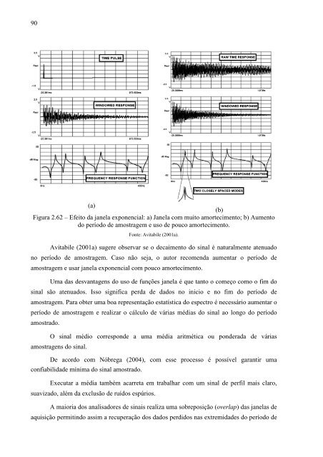 avaliação da rigidez à flexão de toras de madeira por meio de ...