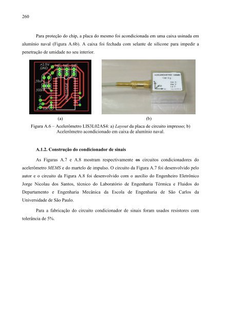 avaliação da rigidez à flexão de toras de madeira por meio de ...