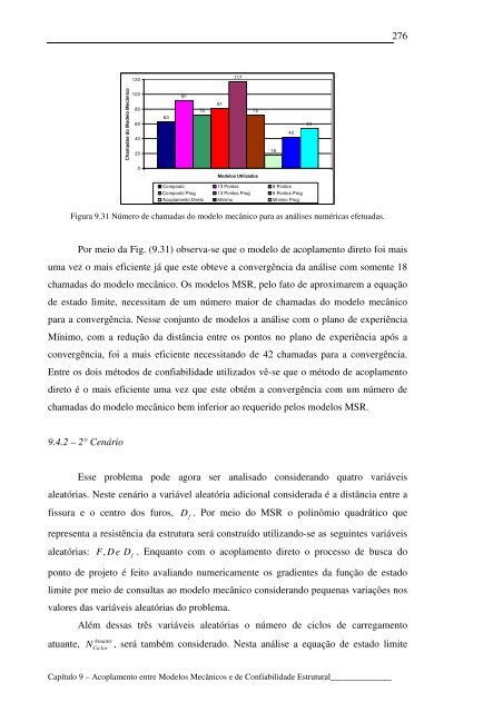 Modelos Não Lineares do Método dos Elementos de Contorno para ...