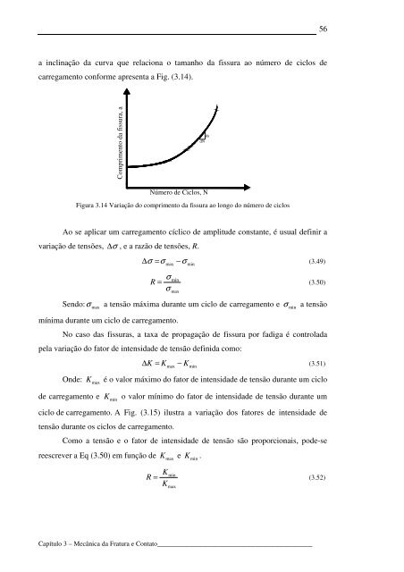 Modelos Não Lineares do Método dos Elementos de Contorno para ...