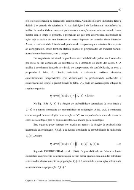 Modelos Não Lineares do Método dos Elementos de Contorno para ...