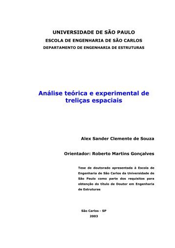Download em PDF - Sistemas SET