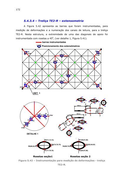 Download em PDF - Sistemas SET