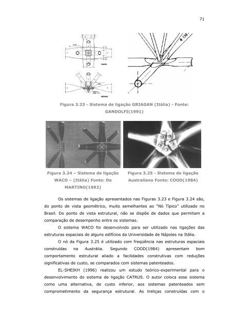 Download em PDF - Sistemas SET