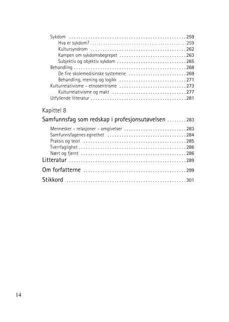 Mellom mennesker.book - Gyldendal Norsk Forlag